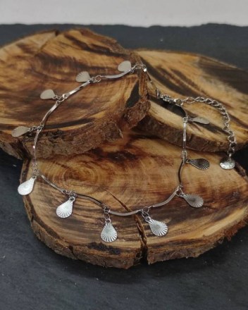 3  α  βραχιολι ποδι (1)